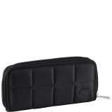 Shuffle Wallet