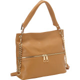 Veronica Hobo