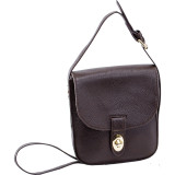 Maya II Crossbody