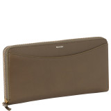 Hanne Zip Wallet