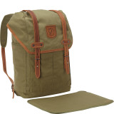 Rucksack No.21 Small