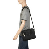 Classic Netbook / iPad Shuttle