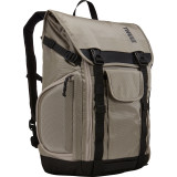 Subterra Daypack