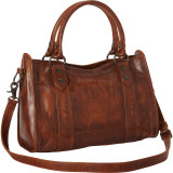 Melissa Satchel