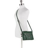 Dawson Crossbody