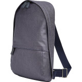 Krøyer Twill Sling