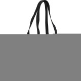 Small Shopping Bag