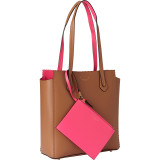 Spring Fling Tote