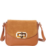 Whitney Crossbody