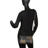 Lucy Crossbody