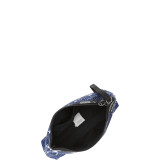 Peanuts X LeSportsac Essential Wristlet