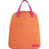 Felicita 2 Piece Back Pack Set