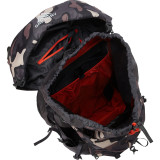 Stout 45 Medium Pack