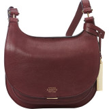 Elyza Small Crossbody