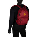 Vintage Backpack