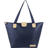 Essential Foldable Tote Bag (Large)