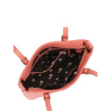 Perfect Tote Small Shopper