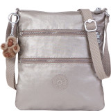 Keiko Crossbody