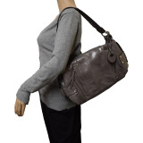 Dawson Rina Rich Tote