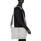 Bellows Messenger