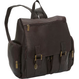Laptop Backpack