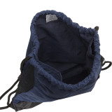 Alpha Adapt Gymsack