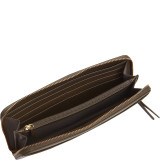 Hanne Zip Wallet