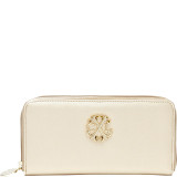 Comete Wallet