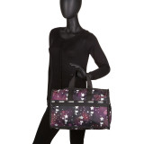 Peanuts X LeSportsac Medium Weekender