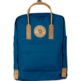 Kanken No.2 Backpack