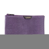 Vanessa Variety Flat pouch