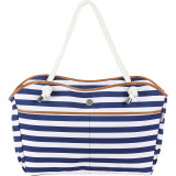 Beach Tote