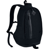 Cheyenne 3.0 Premium