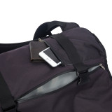 Tube Day Pack Backpack 20L (Medium)