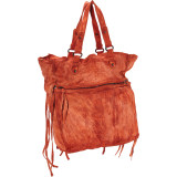 Mason Tote