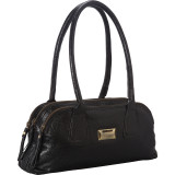 Louise Shoulder Bag