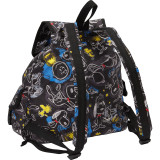 Peanuts X LeSportsac Voyager Backpack