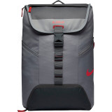 Lebron Ambassador Max Air Backpack