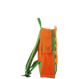 Mini Sidekick Backpack