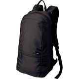 Lifestyle Accessories 4.0 Packable Backpack