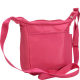 Flutter Mini Cross-Body