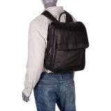 Andes Backpack