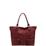 Madyson Shoulder Bag