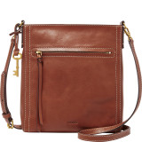 Emma NS Crossbody