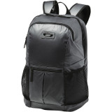 Performance Coated Backpack