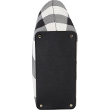 Cedar Street Plaid Mini Harmony