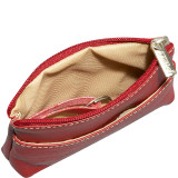 Key/Coin Case