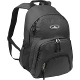Sporty Backpack