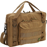 S-4 Laptop Brief