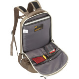 Women's Pivoter Laptop Backpack